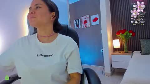 natasha online show from 03-23-26, 11:36