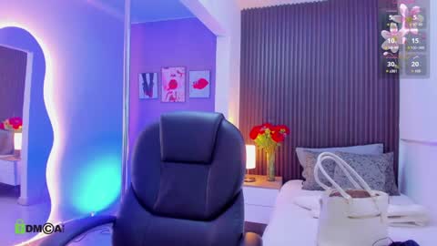 natasha online show from 04-06-26, 12:06