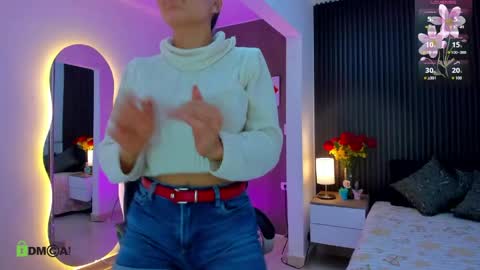 natasha online show from 04-14-26, 12:55