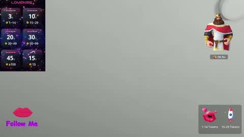 Natasha online show from 02-11-25, 10:37