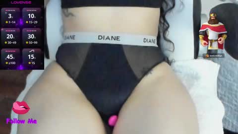 Natasha online show from 03-02-25, 06:59