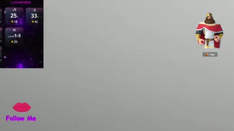 Natasha online show from 03-11-25, 08:52