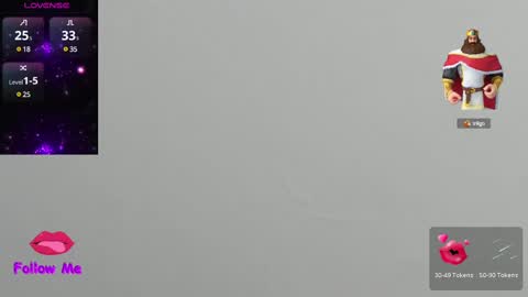 Natasha online show from 03-11-25, 11:55