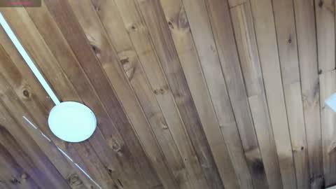 Natasha online show from 09-15-25, 04:01