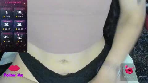 Natasha online show from 10-21-25, 04:13