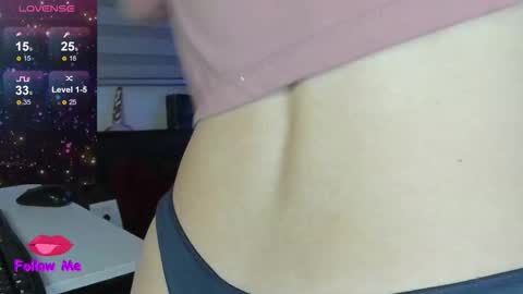 Natasha online show from 02-24-26, 04:21