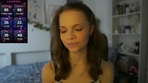 natasha__malkova online show from 11-05-25, 02:17