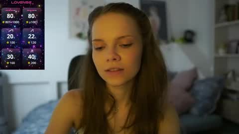 natasha__malkova online show from 11-11-25, 02:17