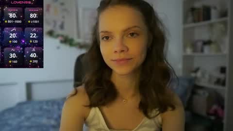 natasha__malkova online show from 12-01-25, 09:03