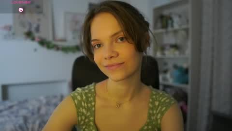 natasha__malkova online show from 01-17-26, 09:14