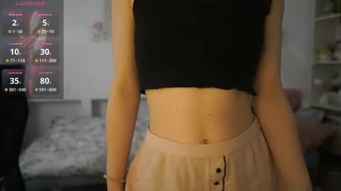 natasha__malkova online show from 02-14-26, 09:17