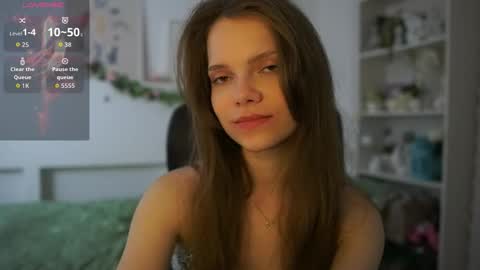 natasha__malkova online show from 03-17-26, 02:09