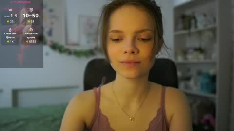 natasha__malkova online show from 04-03-26, 08:23