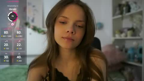 natasha__malkova online show from 04-29-26, 01:15