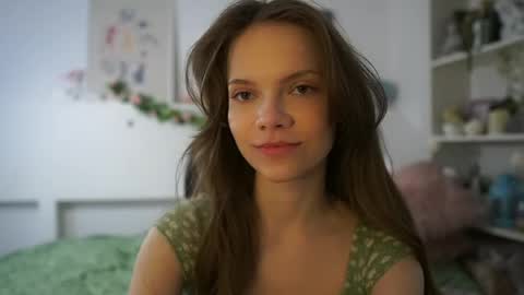 natasha__malkova online show from 04-30-26, 08:09