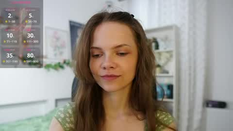 natasha__malkova online show from 05-07-26, 08:20