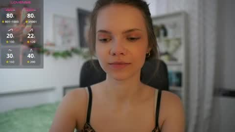 natasha__malkova online show from 05-10-26, 08:08