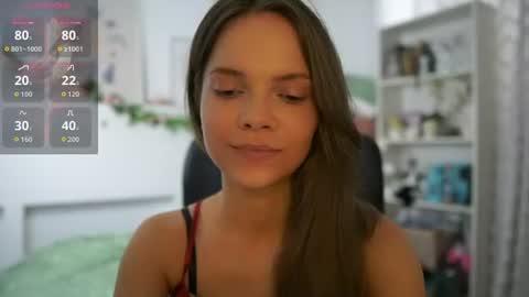 natasha__malkova online show from 06-24-26, 02:16