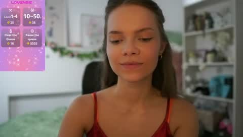 natasha__malkova online show from 07-16-26, 01:28