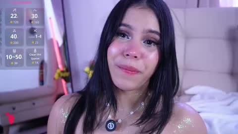 Snapshot of natasha__sccott chatting on 11-11-25, 07:25 Natasha Sccott online show from 11-11-25, 07:25