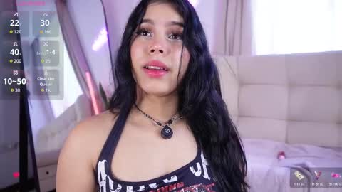 Snapshot of natasha__sccott chatting on 11-15-25, 03:52 Natasha Sccott online show from 11-15-25, 03:52