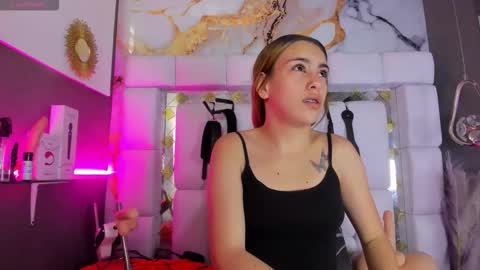 NATASHA online show from 03-13-26, 09:32