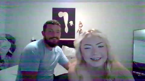 Snapshot of natasha_baby0 chatting on 09-21-25, 03:52 natasha_baby0 online show from 09-21-25, 03:52