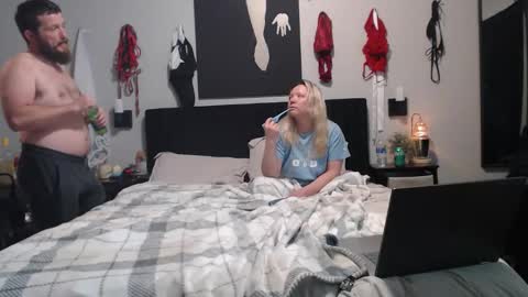 natasha_baby0 online show from 01-06-26, 01:20