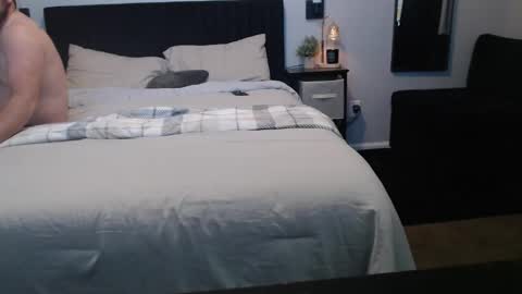 natasha_baby0 online show from 01-13-26, 01:44