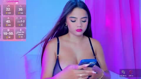 natasha by online show from 11-26-25, 03:35