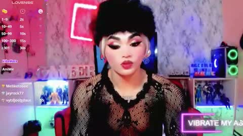 natasha_clifford online show from 02-12-26, 09:59