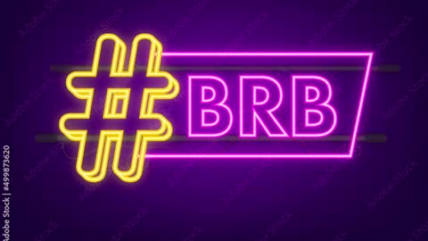 Nata online show from 01-25-25, 03:51