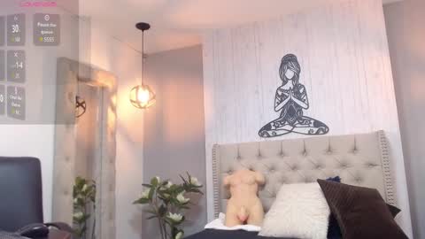 Nata online show from 02-11-25, 11:32