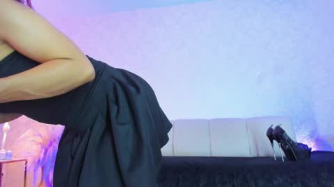 Snapshot of natasha_foxxx chatting on 05-06-26, 05:18 Natasha Foxxx online show from 05-06-26, 05:18
