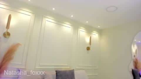 Snapshot of natasha_foxxx chatting on 06-21-26, 02:25 Natasha Foxxx online show from 06-21-26, 02:25