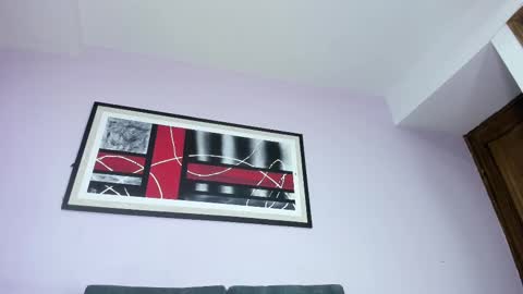 Natasha Grey   online show from 03-10-25, 08:12