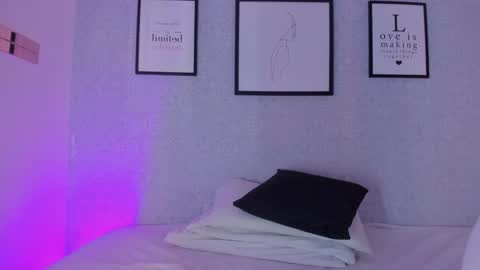  Natasha  online show from 01-17-25, 12:52