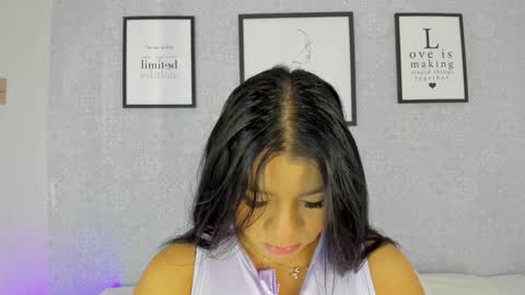  Natasha  online show from 02-04-25, 10:54