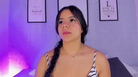  Natasha  online show from 02-19-25, 10:56