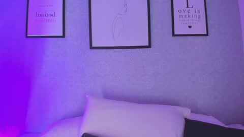  Natasha  online show from 02-21-25, 02:06