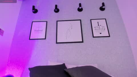  Natasha  online show from 02-24-25, 02:15