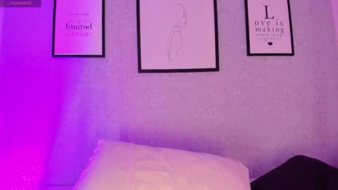  Natasha  online show from 03-06-25, 06:16