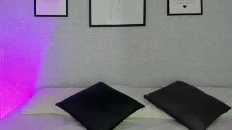  Natasha  online show from 09-14-25, 11:09