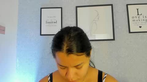  Natasha  online show from 10-06-25, 11:18