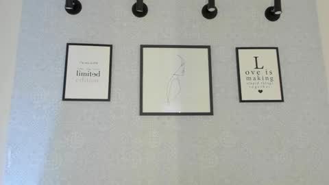  Natasha  online show from 10-14-25, 11:11