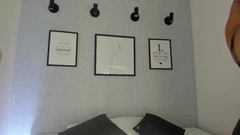  Natasha  online show from 02-04-26, 12:11