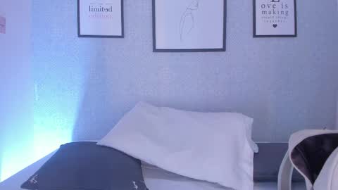  Natasha  online show from 02-11-26, 12:21