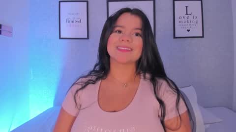  Natasha  online show from 03-12-26, 11:38