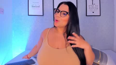  Natasha  online show from 03-26-26, 12:00