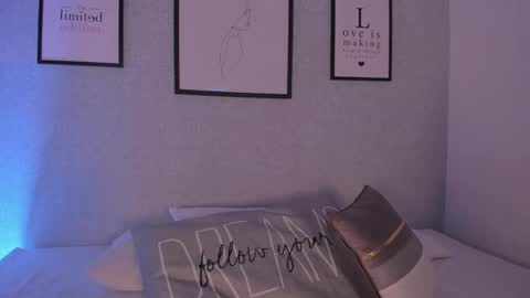  Natasha  online show from 04-07-26, 12:38